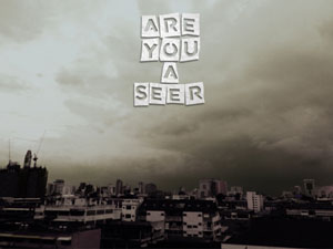 are_you_a_seer