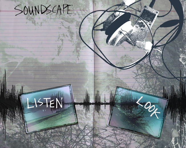 soundscape